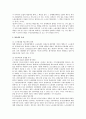 노동관계에서 제3자 지원시 발생 가능 법적 문제 검토 3페이지