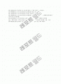 [포스트모더니즘][건축][문학][교육][포스트모던][모더니즘]포스트모더니즘의 의미, 포스트모더니즘의 특성, 포스트모더니즘의 유래, 포스트모더니즘과 건축, 포스트모더니즘과 문학, 포스트모더니즘과 교육 분석 12페이지