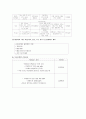 비소세포암(NSCLCa) 케이스 스터디(CASE STUDY) 10페이지