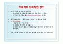 프로젝트(Project Management/Scheduling Models)PPT 7페이지
