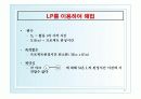 프로젝트(Project Management/Scheduling Models)PPT 21페이지