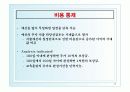 프로젝트(Project Management/Scheduling Models)PPT 29페이지