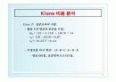프로젝트(Project Management/Scheduling Models)PPT 33페이지