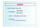 프로젝트(Project Management/Scheduling Models)PPT 46페이지