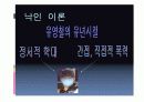 일탈에 대한 모든것PPT 22페이지