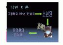 일탈에 대한 모든것PPT 25페이지