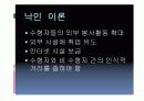 일탈에 대한 모든것PPT 27페이지