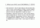 신_금융상품_KIKO_and_SNOWBALL.PPT자료 2페이지