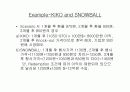 신_금융상품_KIKO_and_SNOWBALL.PPT자료 12페이지