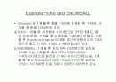 신_금융상품_KIKO_and_SNOWBALL.PPT자료 13페이지