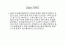 신_금융상품_KIKO_and_SNOWBALL.PPT자료 18페이지