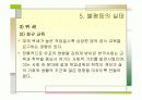 사회계층에 대한 모든것PPT 후회없으실겁니다 32페이지