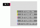 조기교육에 관한 모든것 PPT 2페이지