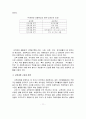 저학년 교과교육의 비교와 고찰 11페이지