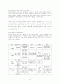피아제의 인지발달이론 6페이지