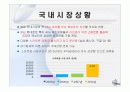 [국제경영학]성공적인 국내시장 런칭을 위한 '아이폰' 마케팅전략 제안 (A+리포트) 4페이지