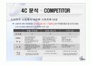 [국제경영학]성공적인 국내시장 런칭을 위한 '아이폰' 마케팅전략 제안 (A+리포트) 6페이지
