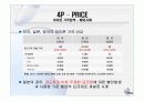 [국제경영학]성공적인 국내시장 런칭을 위한 '아이폰' 마케팅전략 제안 (A+리포트) 18페이지