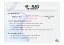 [국제경영학]성공적인 국내시장 런칭을 위한 '아이폰' 마케팅전략 제안 (A+리포트) 21페이지