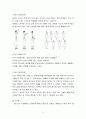 발도르프에 대한 모든것 11페이지