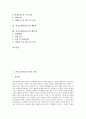 [자기소개서][자기소개서 예문][자기소개서 사례][자소서]자기소개서(자소서)의 원칙과 자기소개서(자소서) 작성시 주의할 점 및 취업성공 자기소개서(자소서) 사례 10선(자기소개서(자소서) 예문 10선) 3페이지