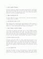 [자기소개서작성][자소서작성][자기소개서][자소서][자기소개서샘플]자기소개서(자소서)작성 노하우와 자기소개서(자소서)작성 원칙 분석과 10가지 자기소개서(자소서) 샘플1 ~ 자기소개서(자소서) 샘플10 4페이지