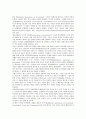 [초국적기업][다국적기업][해외투자]초국적기업(다국적기업) 해외투자요인, 초국적기업(다국적기업) 해외투자협정, 초국적기업(다국적기업) 해외투자와 시장진출 사례, 초국적기업(다국적기업) 해외투자 개선 방안 6페이지