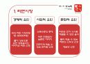 [경제,경영] 틈새라면 STP 전략.ppt 3페이지