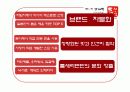 [경제,경영] 틈새라면 STP 전략.ppt 7페이지