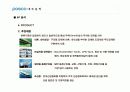 [경제,경영] 포스코(POSCO)의 중국시장진출.ppt 19페이지