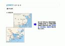 [경제,경영] 포스코(POSCO)의 중국시장진출.ppt 28페이지