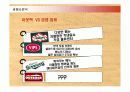 [경제,경영] OUTBACK STP전략 마케팅.ppt 12페이지