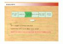 [경제,경영] OUTBACK STP전략 마케팅.ppt 40페이지