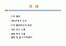 [경제,경영] KB 국민은행 CI.ppt 2페이지