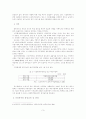 [사회복지학] 가정봉사원 파견사업의 현황과 문제점 3페이지