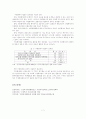 [사회복지학] 가정봉사원 파견사업의 현황과 문제점 7페이지