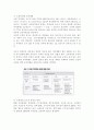 [인사행정] 『교육인사행정』에 대하여(개념, 원리, 능력계발, 문제점 등) 9페이지