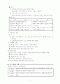 [행정학] 재무행정론이란 무엇인가 3페이지