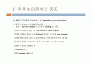 운동부하검사 12페이지