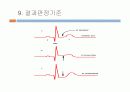 운동부하검사 17페이지