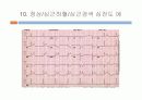 운동부하검사 32페이지