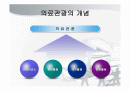 의료관광과 경영 2페이지