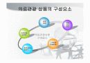의료관광과 경영 9페이지