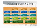 의료관광과 경영 11페이지