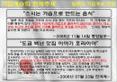 일본의 가업계승문화 25페이지