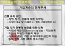 일본의 가업계승문화 27페이지