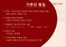 일본 갸루 문화의 이해 6페이지