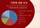 일본 갸루 문화의 이해 11페이지