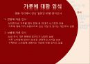 일본 갸루 문화의 이해 12페이지