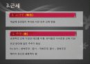 일본의 교육 문화 - 제도, 특징, 문제점 11페이지